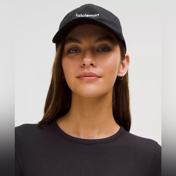 NWT Lululemon Hold Tight Long Sleeve Shirt - Picture 3 of 5